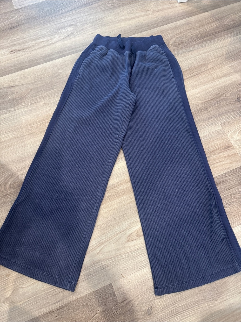 Aerie sweatpants